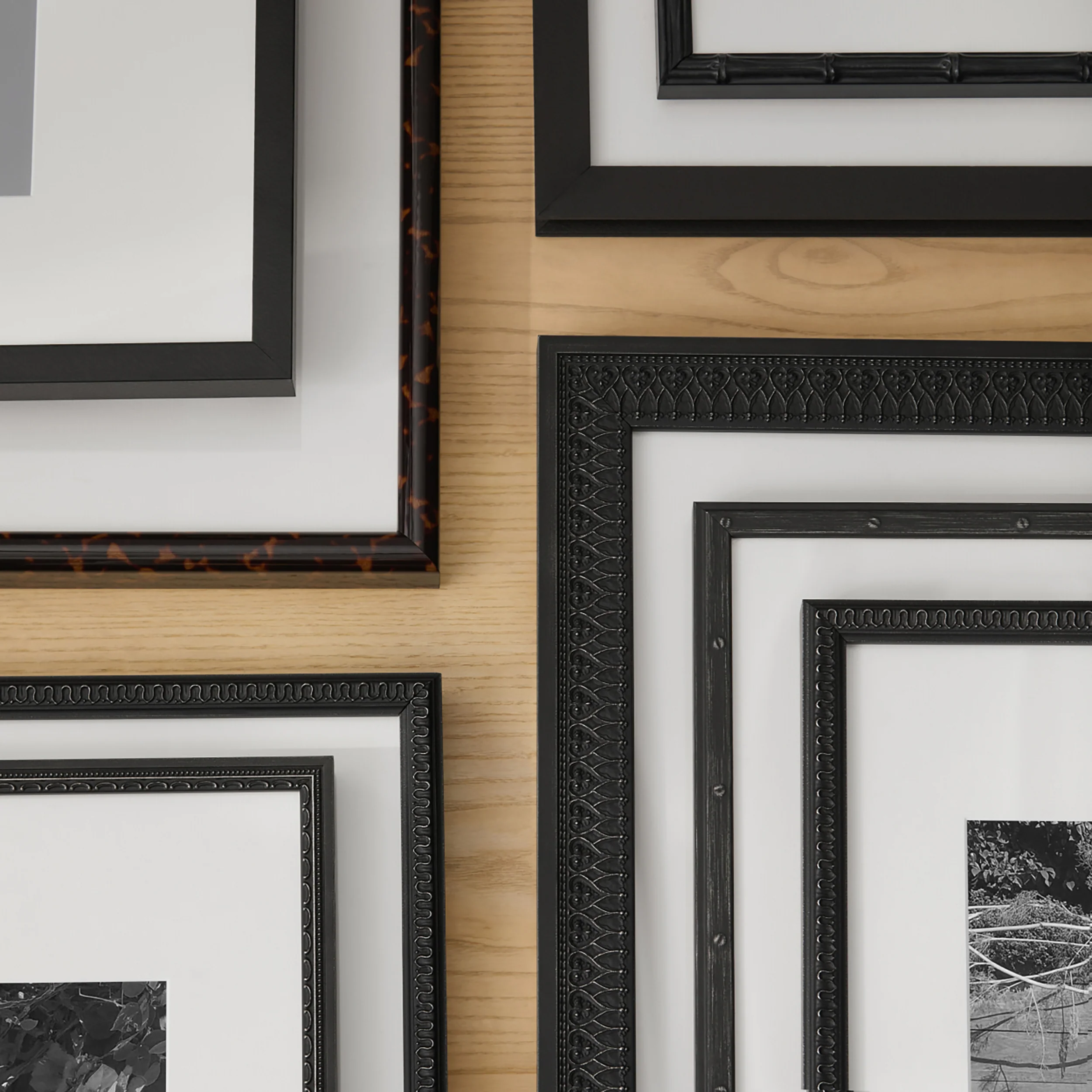 The Staggered Grid - Image 7
