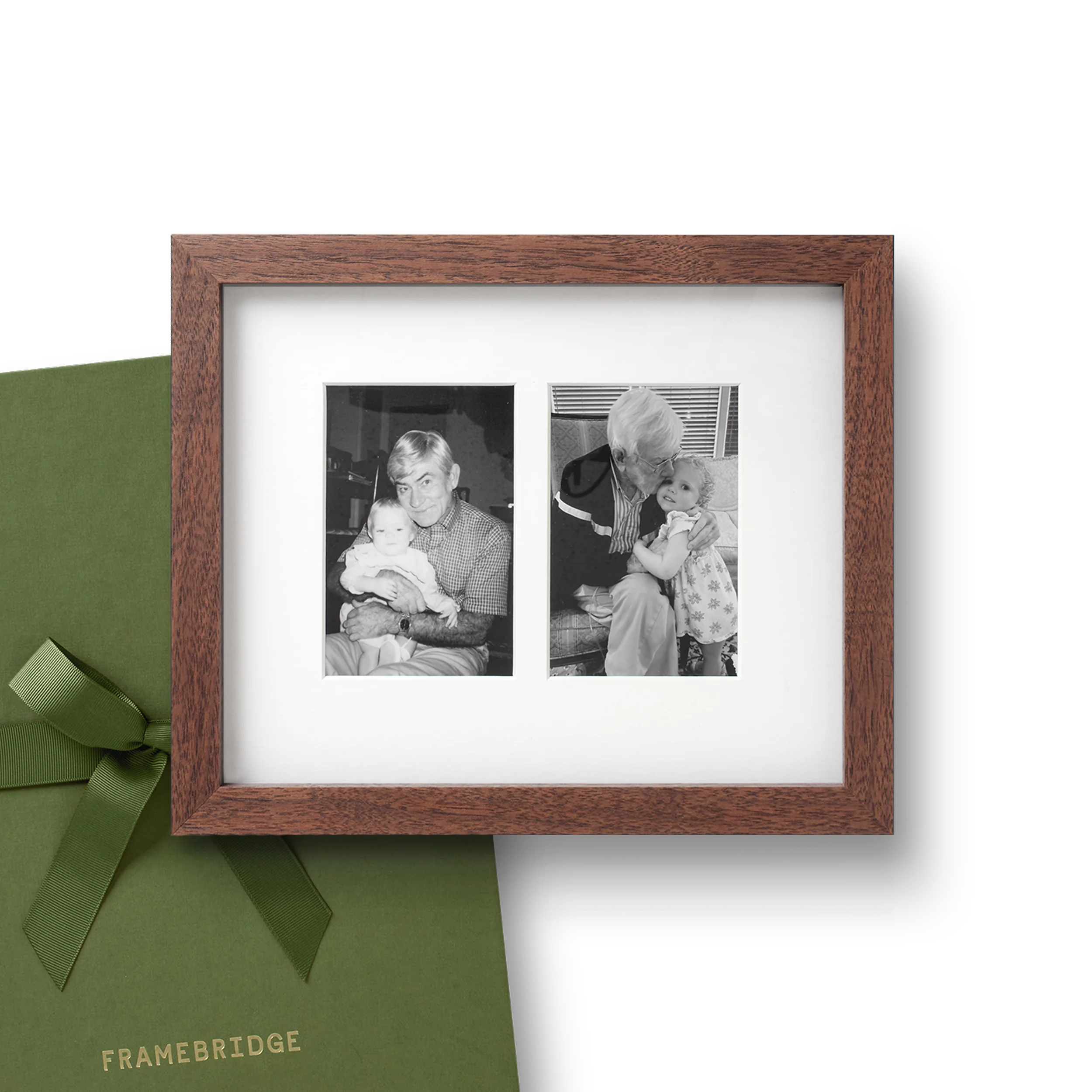 The Two Generation - Image 26