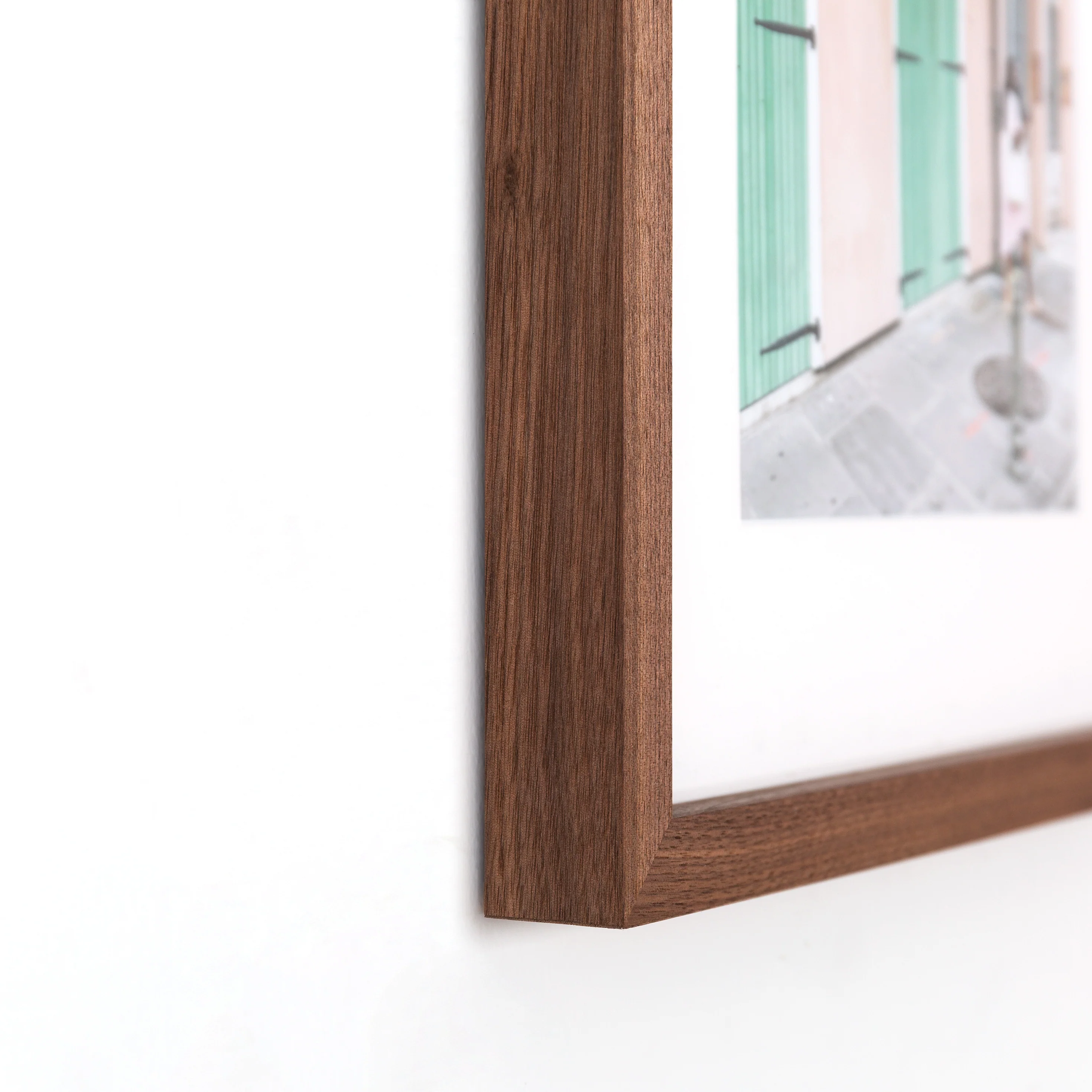 Walnut Gallery - Image 4